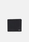 CROSSTOWN - Portefeuille - black