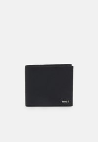 BOSS CROSSTOWN - Portefeuille - black