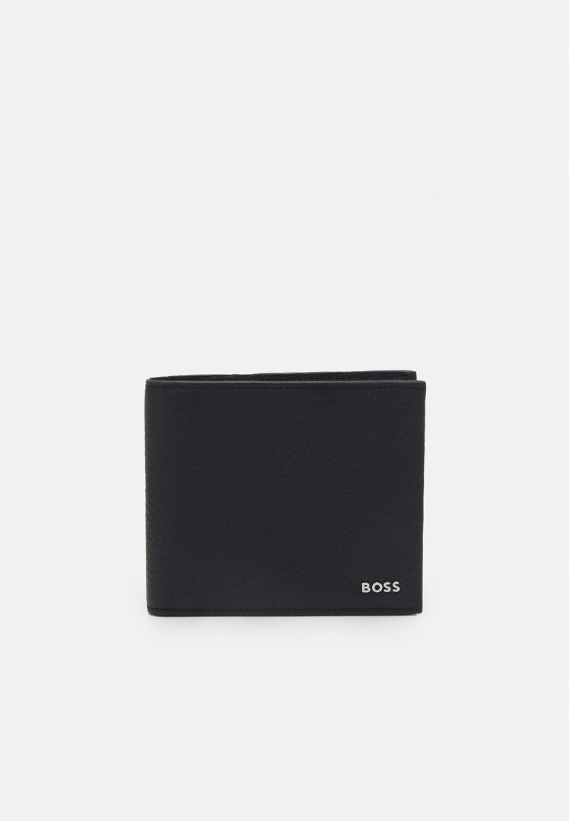 BOSS CROSSTOWN - Portafoglio - black
