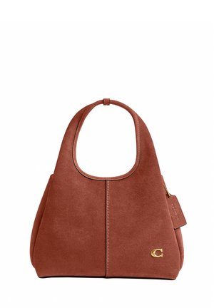 COACH LANA - Sac à main - b clay