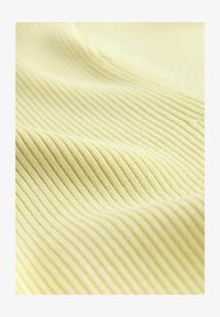 Sélectionné, yellow