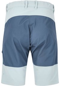 Whistler LARA  - Friluftsshorts - bering sea