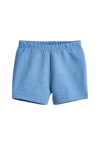 Next 2 PIECE SET-REGULAR FIT - Skjorter - blue elephant