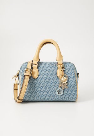 Call it Spring TANAA - Handtasche - denim