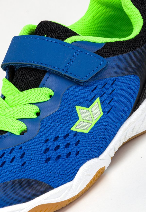 KEY VS – Trainingsschuh