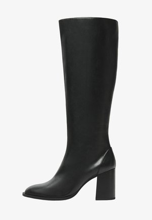 Stivaletti Plantare Estraibile Stivali Classici Gabor Donna Con Stivaletti Plantare Estraibile Stivali Classici Gabor Donna Con