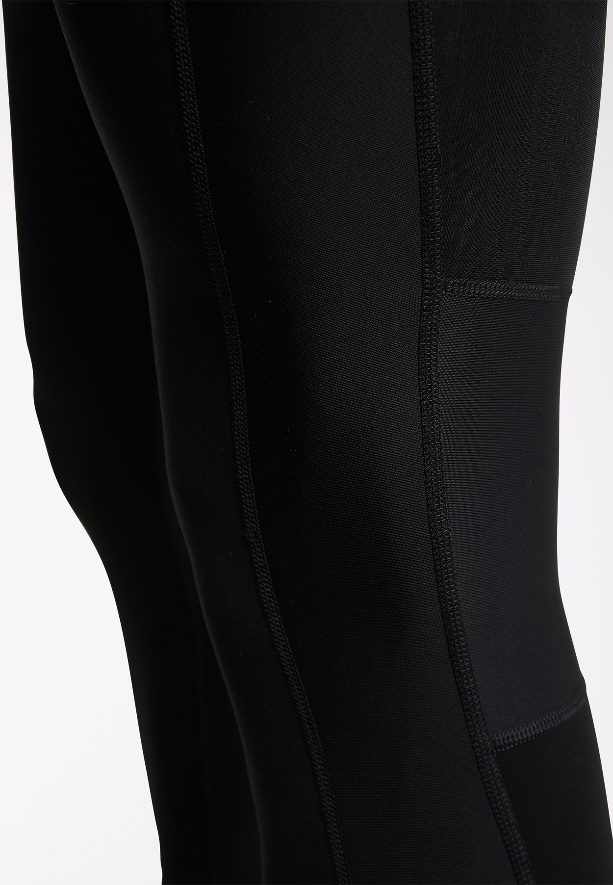 SPORT L.I.M WINTER