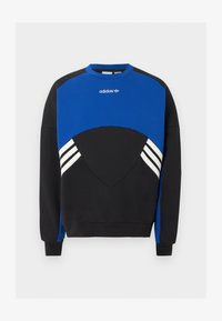 Δεν επιλέχθηκε, black/team royal blue