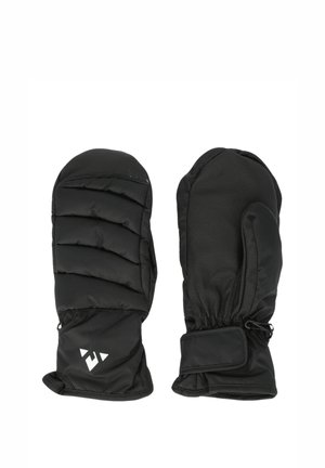 XANDER - Wanten - black