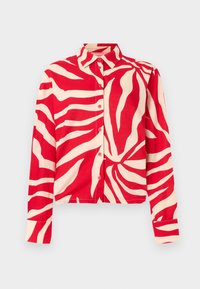 Δεν επιλέχθηκε, cherry