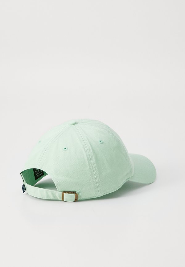 MLB NEW YORK YANKEES ’47 CLEAN UP UNISEX - Cap - aloe3