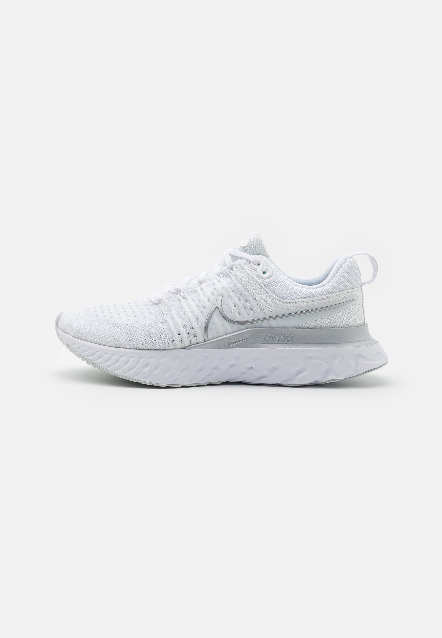 unidays nike code