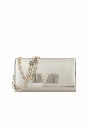 WHITNEY  - Clutch - cannafucil