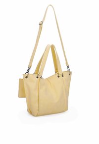 Fritzi aus Preußen VINTAG - Sac à main - fizz