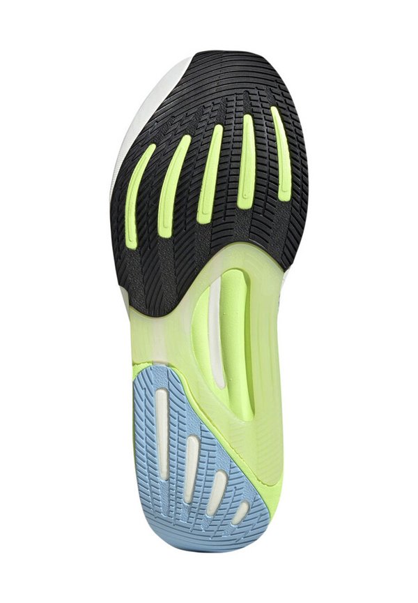 SUPERNOVA SOLUTION 2 M - Road running shoes2