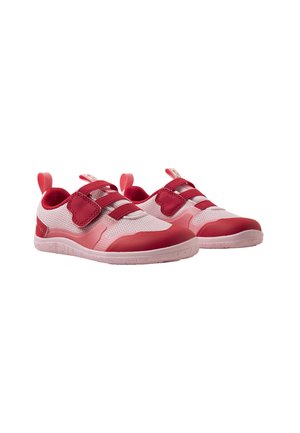 Walkingschuh - stone beige