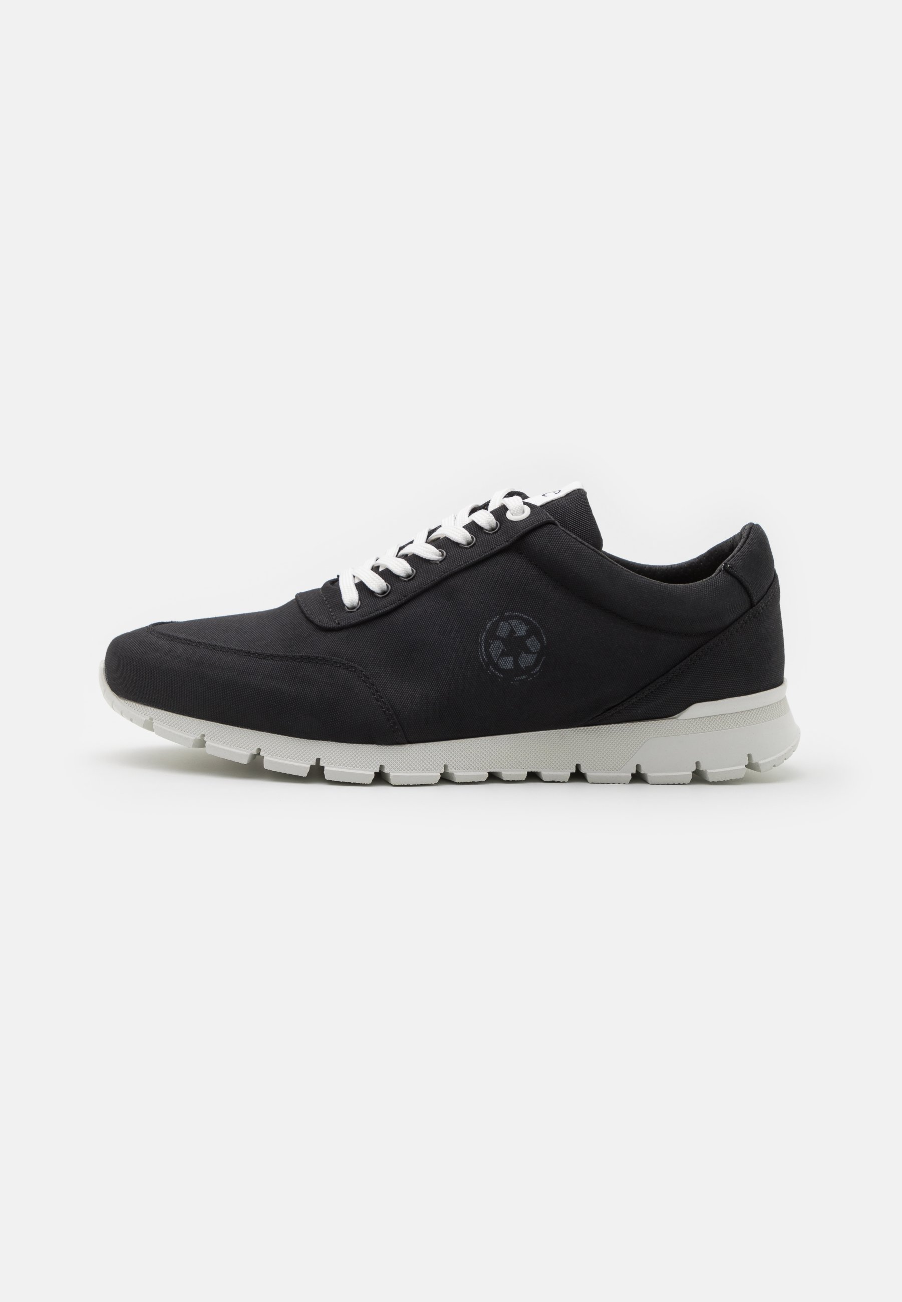 vegan shoes zalando