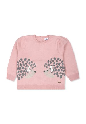 Maglione - pink