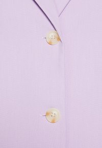 Envii GRAPE - Blazer - purple rose
