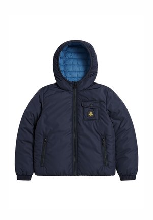 Giacca invernale - blu