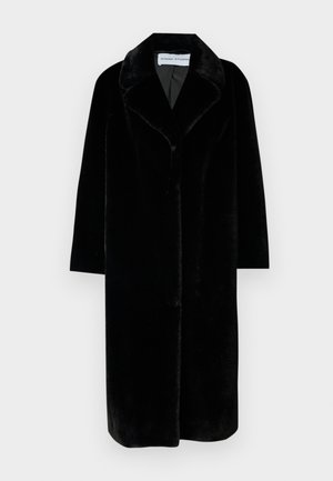 STAND STUDIO MARIA COAT - Winter coat - black