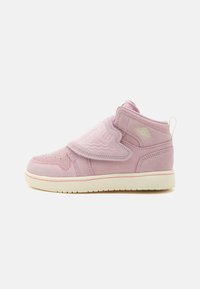 Non sélectionné, iced carmine/anthracite/pink foam/coconut milk/pinksicle