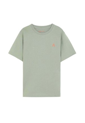 Scalpers, SCALPERS SCSTREET TEE KIDS - Camiseta estampada - duck