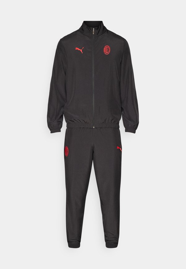 ACM FANSUIT SET - Club wear3