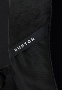 Burton DAY HIKER 2.0 22L - Ryggsekk - true black