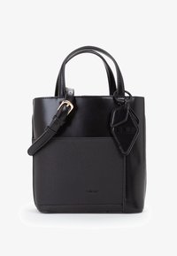 Niet geselecteerd, nero