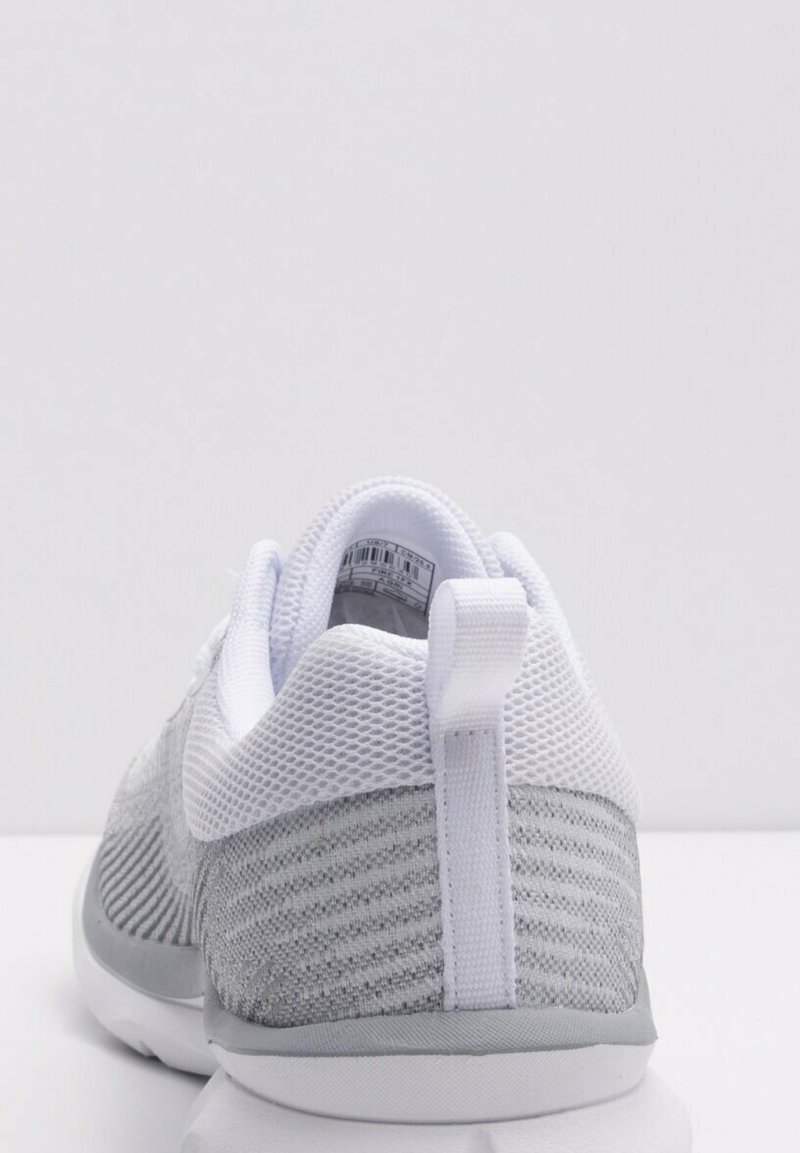 Herren Sneaker low | Lumberjack FIRE Sneaker low l grey/hellgrau - RB42208 Herren Sneaker low | Lumberjack FIRE Sneaker low l grey/hellgrau - RB42208