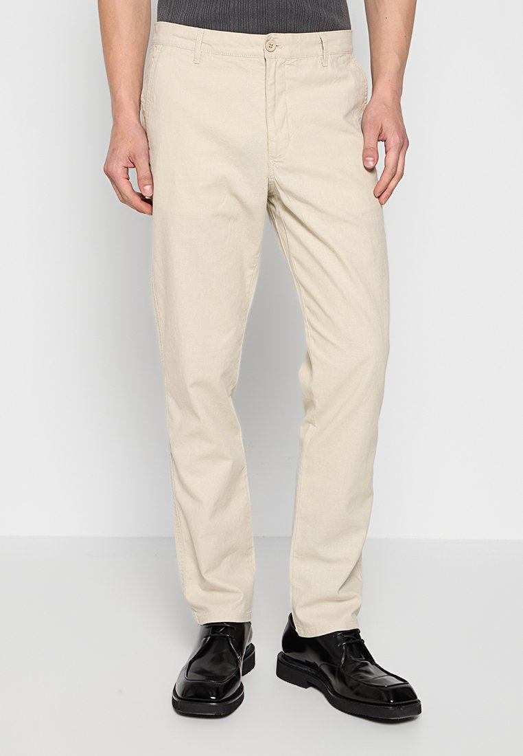 Dockers Chino beige