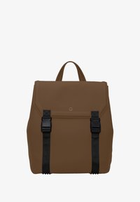 Wybrany, cognac plain