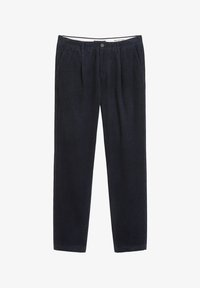 Επιλέχθηκε, dark navy