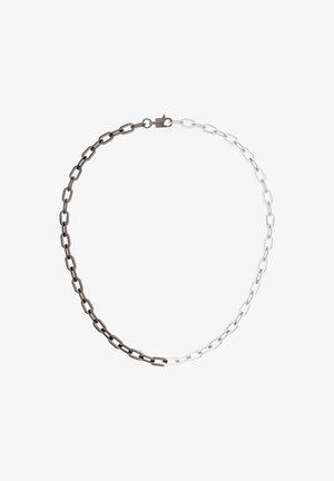 Tamaris, Collier - black