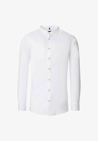 Unausgewählt, creme