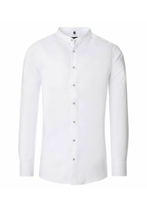 Shirt - creme