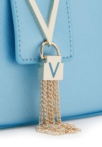 Valentino Bags Sac à main - blau