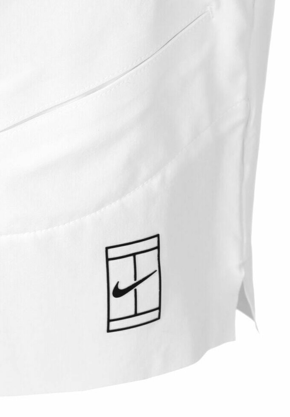 nike performance advantage