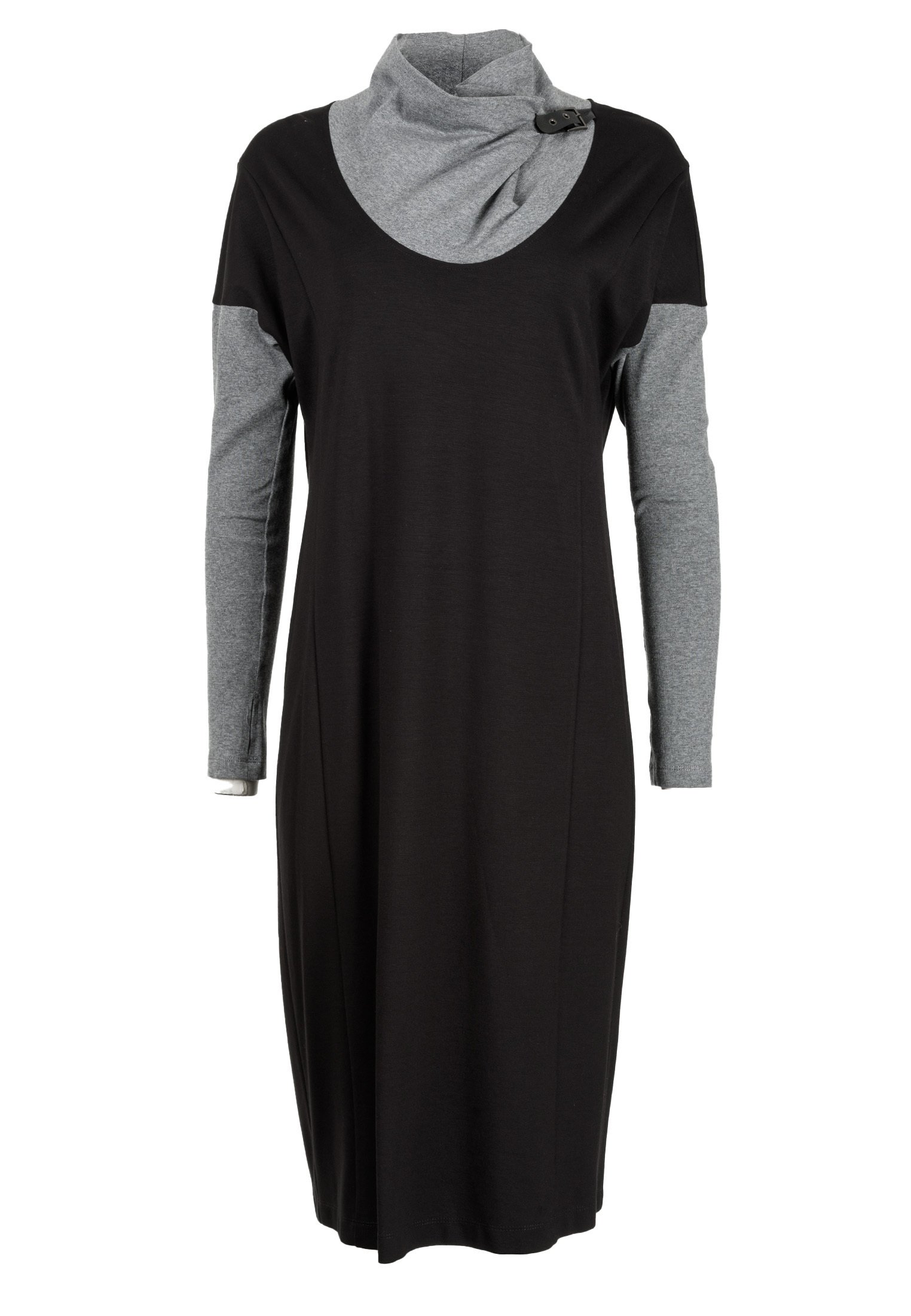 Damen Jerseykleid Damen Jerseykleid