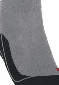 FALKE Calze - light grey