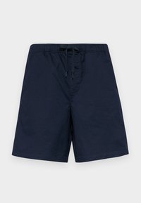 EASY  - Shortsit - new classic navy