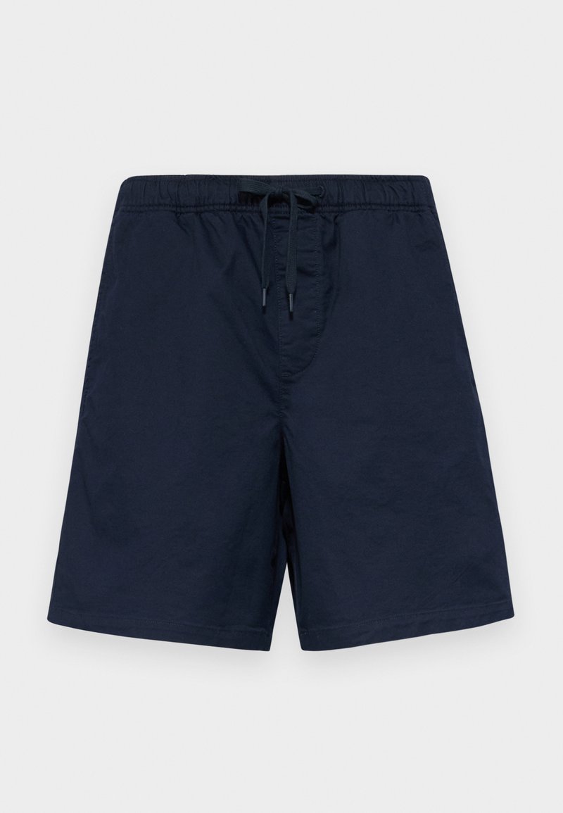 GAP Shorts zwart