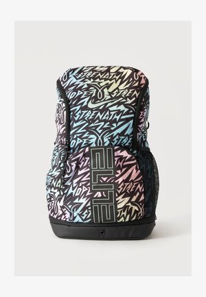 Nike Performance, UNISEX, czarny