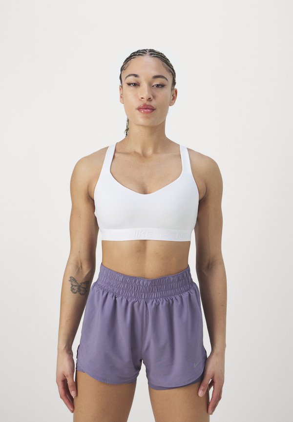 INDY BRA - High support sports bra2