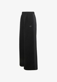 Niet geselecteerd, black utility black