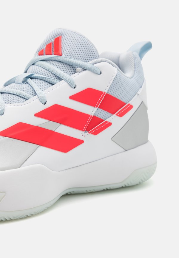 CROSS EM UP SELECT UNISEX – Basketballschuh