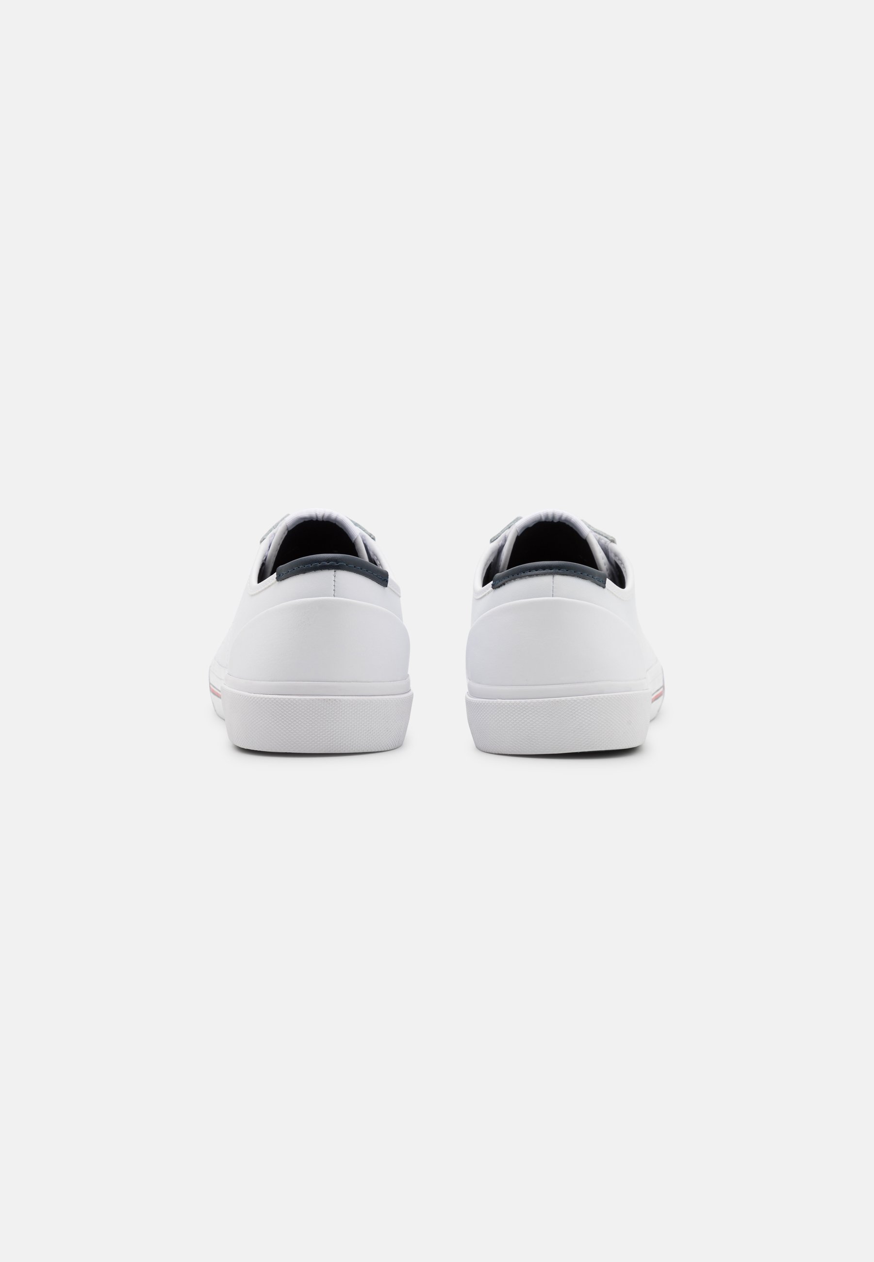 tommy corporate sneaker