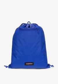 Niewybrane, powr electric