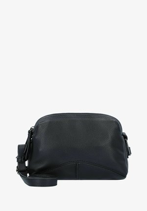 Gabor, LANIA - Sac bandoulière - black